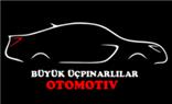 Büyük Üçpınarlılar Otomotiv - Konya